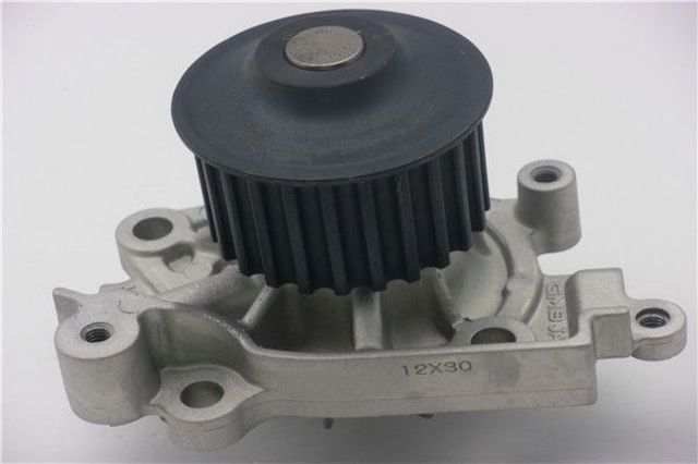 Помпа охлаждения GWM59A GMB