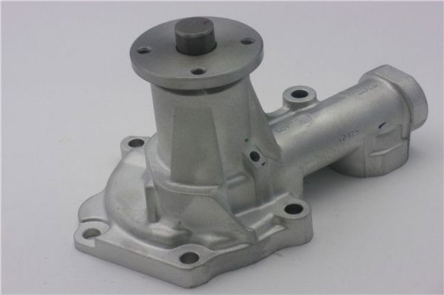 Насос водяной GWM61A GMB