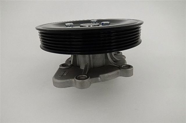 Насос водяной GWM93AMP GMB