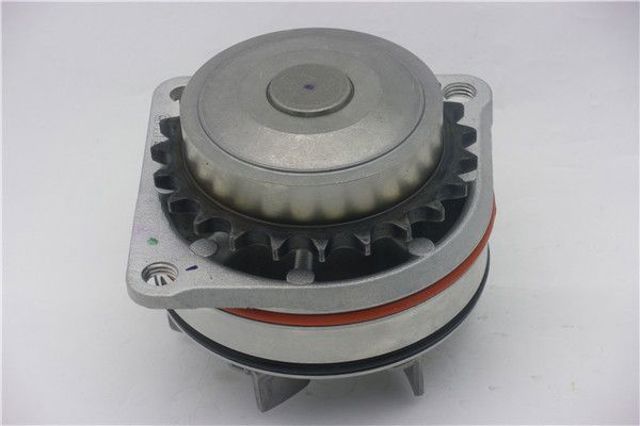 Насос системы охлаждения GWN51A GMB