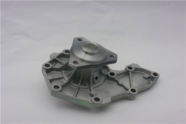 Насос водяной GWR06A GMB