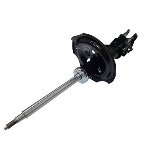 Амортизаторная стойка передняя левая GY0531G CTR