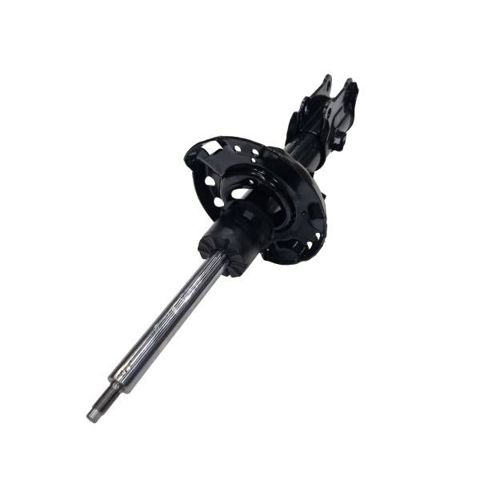 Амортизаторная стойка передняя правая GY1557G CTR