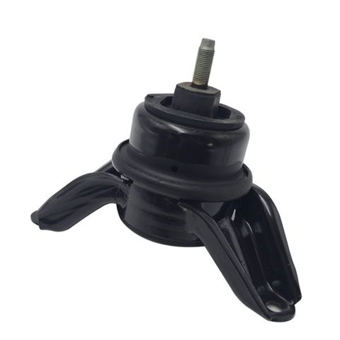 Опора двигателя Хендай Туксон 2