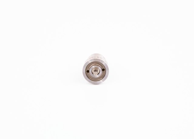 BOSCH H105007130 Распылитель дизельной форсунки в наличии Харьков