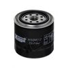 Фильтр очистки масла центробежный H10W17 HENGST
