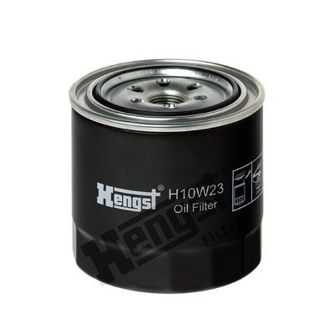 Маслофильтр H10W23 HENGST
