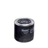 Фильтр центробежный очистки масла H205W01 HENGST