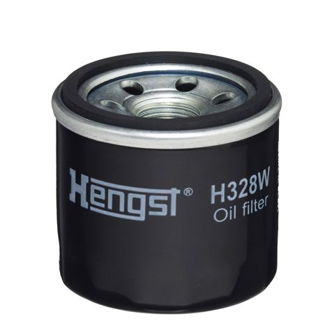 H328W Фильтр масляный купить Львов