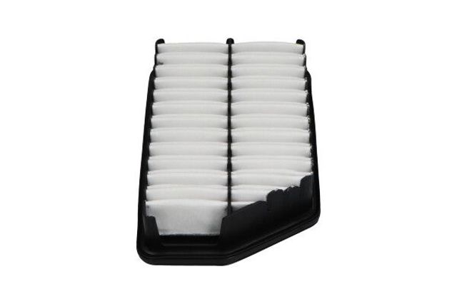 HA728 KAVO PARTS Воздушный фильтр купить в Черкассы