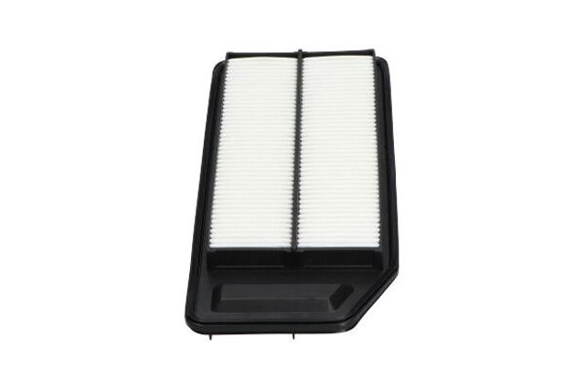 HA8640 KAVO PARTS Фильтр воздушный купить в Черкассы
