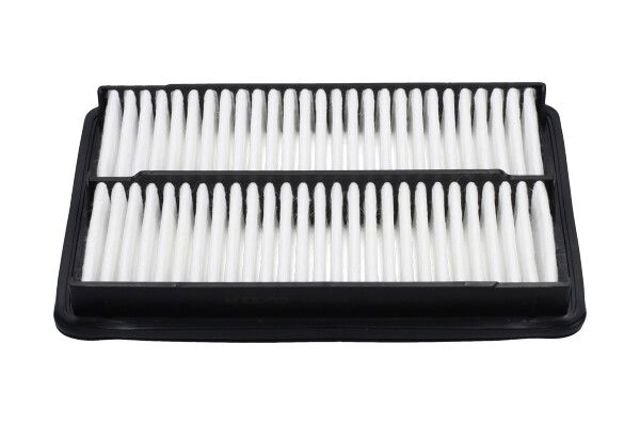Воздушный фильтр двигателя HA8641 KAVO PARTS