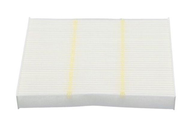 KAVO PARTS HC8242 Фильтр салона в наличии Черновцы