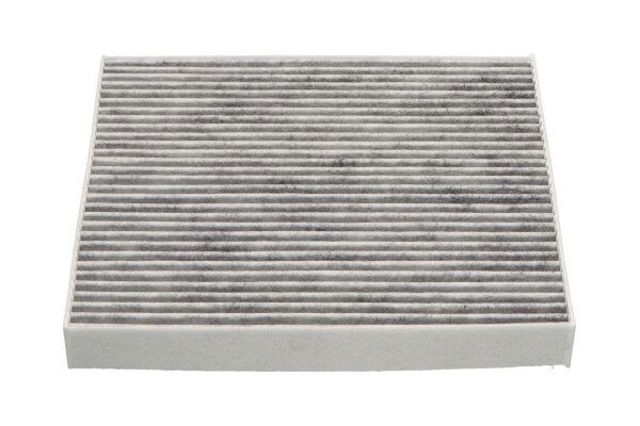KAVO PARTS HC8244C Фильтр салона в наличии Харьков