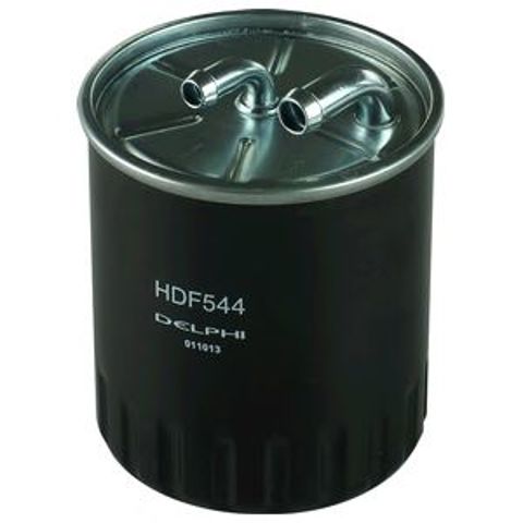 Фильтр топливный HDF544
