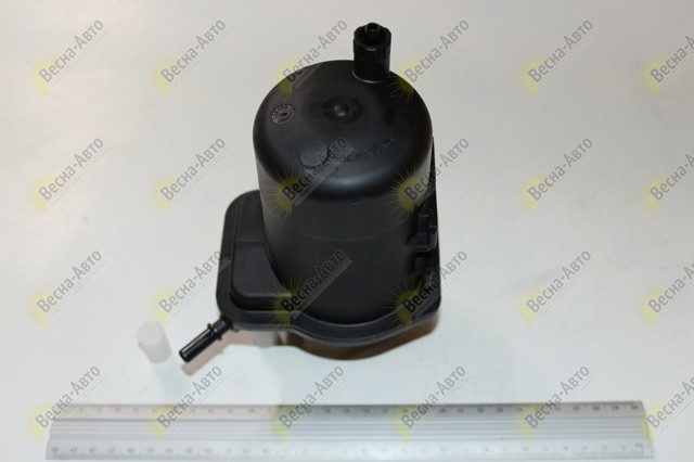 HDF907 DELPHI Фильтр топливный купить в Ужгород
