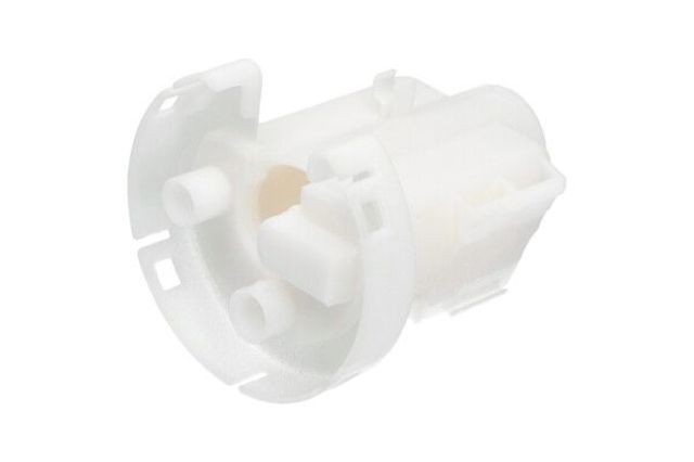 Фильтр-отстойник топлива грубой очистки HF625 KAVO PARTS