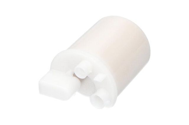 Фильтр-отстойник топлива грубой очистки HF627 KAVO PARTS