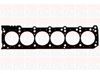 Прокладка головки блока цилиндров HG1131 FAI