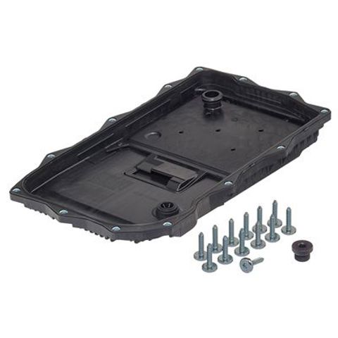 HENGST HG115HD846 Поддон АКПП в наличии Кривой Рог