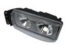 Фара комбинированная, передняя HLIV002R TRUCKLIGHT