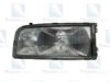 Вставка фары левой HLME009L TRUCKLIGHT