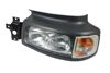 Фары HLRV001L TRUCKLIGHT