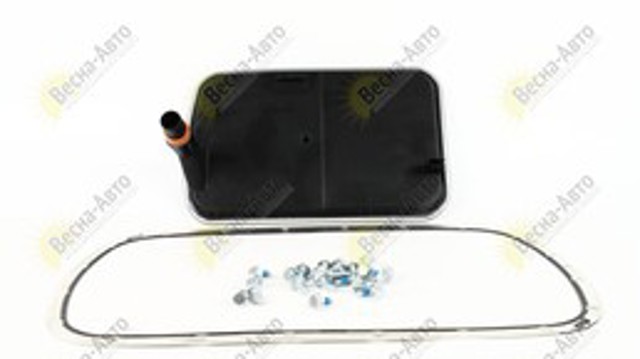 MAHLE HX165KIT Фильтр АКПП в наличии Винница