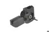 Engine mounting I52089YMT