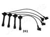 Провода высоковольтные IC241 JAPANPARTS