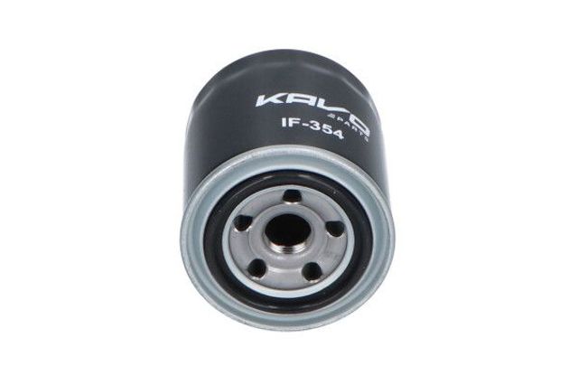 Фильтр топливный IF354 KAVO PARTS
