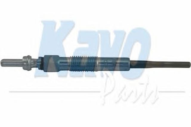 Свеча накала IGP1001 KAVO PARTS