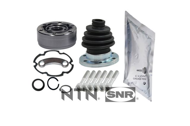 Внутренняя граната IJK54007 SNR