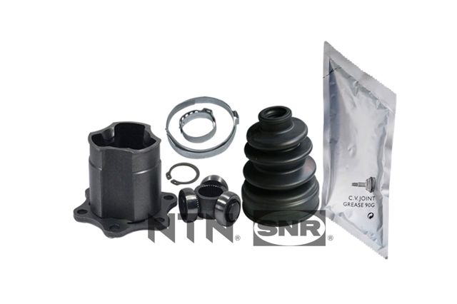 IJK54009 ШРУС внутренний купить Киев