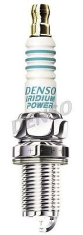 DENSO IK22 Свечи зажигания в наличии Одесса