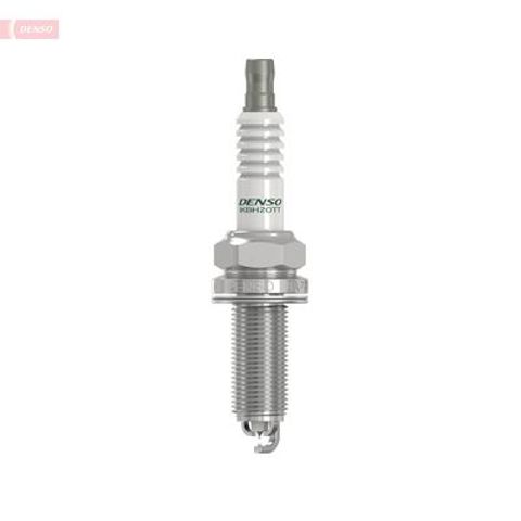 DENSO IKBH20TT Свеча зажигания в наличии Запорожье