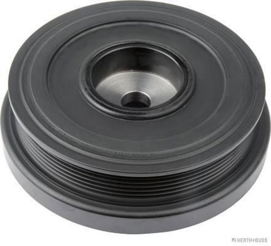 Шкив-демпфер коленвала J1090515 JAKOPARTS