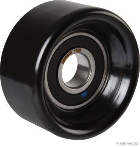 Натяжной ролик J1140358 JAKOPARTS