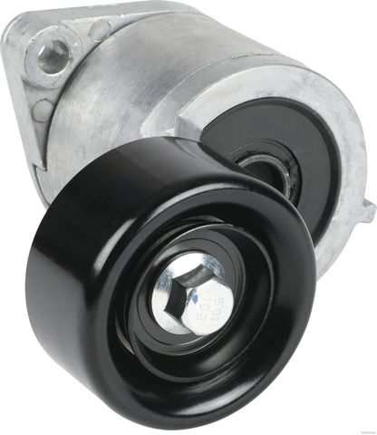 Натяжной ролик J1140563 JAKOPARTS