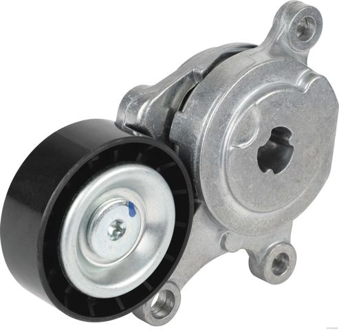 Роликовий модуль натяжителя ремня J1141092 JAKOPARTS