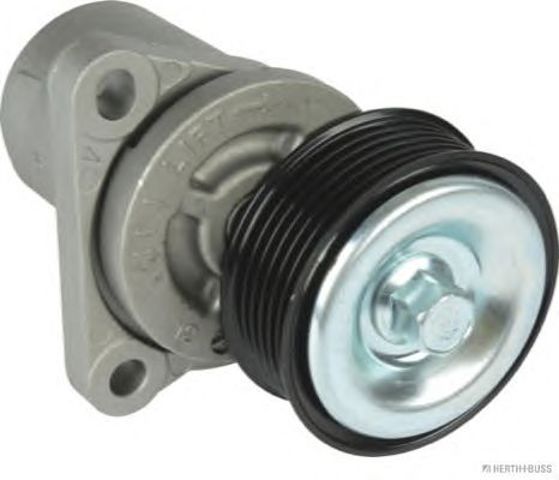 Роликовий модуль натяжителя ремня J1143062 JAKOPARTS