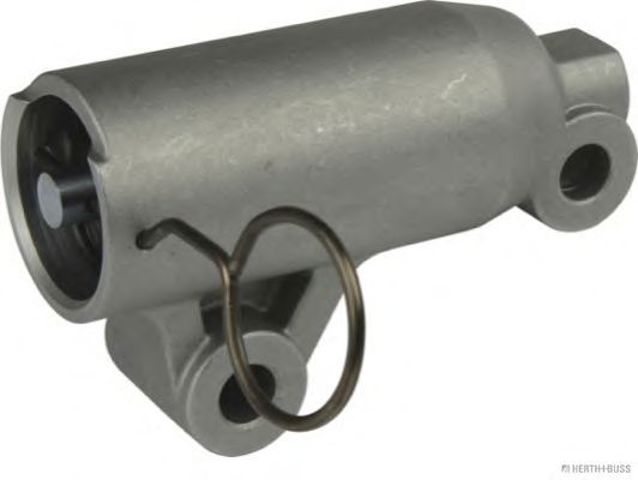 Натяжной ролик ремня ГРМ J1145066 JAKOPARTS