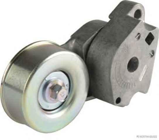 Роликовий модуль натяжителя ремня J1145074 JAKOPARTS