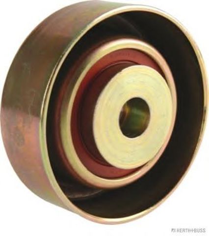 Ролик паразитный J1145077 JAKOPARTS