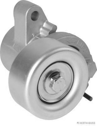 Роликовий модуль натяжителя ремня J1145086 JAKOPARTS