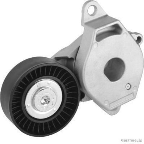 Натяжитель приводного ремня J1146014 JAKOPARTS