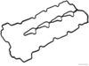 Прокладка крышки двигателя J1220405 JAKOPARTS