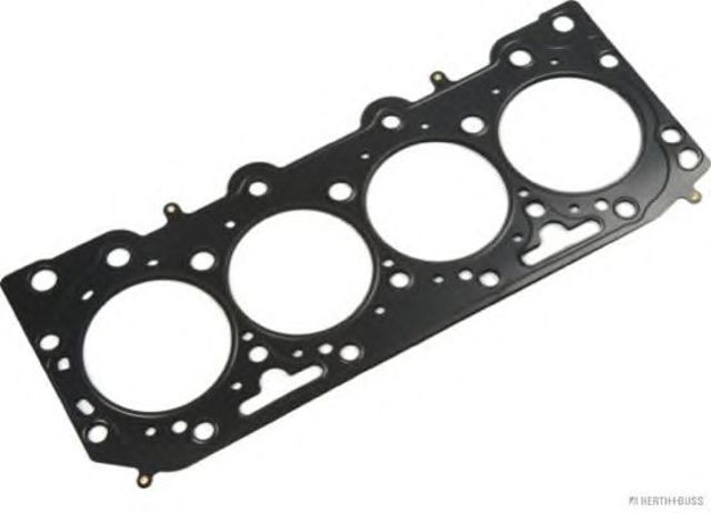 Прокладка головки блока цилиндров J1250354 JAKOPARTS