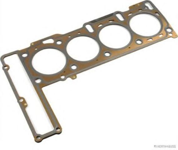 Прокладка ГБЦ J1250413 JAKOPARTS