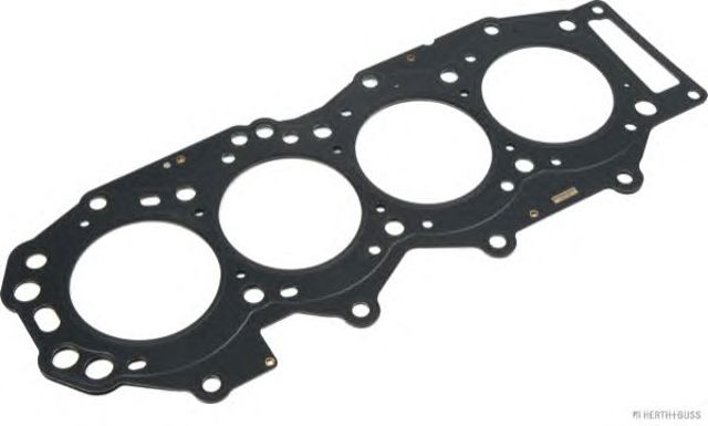 Прокладка ГБЦ J1253073 JAKOPARTS